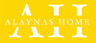 Alaynas Home